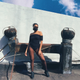 Image for article titled TGIF Playlist: New Music Releases